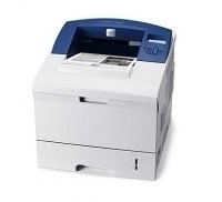 Xerox Impresora lser Phaser 3600, 38 ppm, para red, impresin a doble cara. (3600V_EDN)